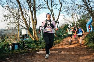 BIB: 
                            <button type="button" onclick="openModal(25459150)" class="btn btn-primary btn-sm float-right btn-popup" data-toggle="modal" data-target=".modal-high-quality">
                        <i class="fas fa-shopping-cart"></i> Add to Cart
                    </button>
                                            <button type="button" onclick="isThisMe(25459150, true)" class="btn btn-success btn-sm float-right btn-popup btn-isme hidden" data-toggle="tooltip" data-placement="bottom" title="นี่คือรูปของคุณใช่ไหม คลิกที่นี่เพื่อเอาเข้าอัลบั้ม">
                        <i class="fas fa-plus"></i> Add to album
                    </button>
                    <button type="button" onclick="isThisMe(25459150, false)" class="btn btn-warning btn-sm float-right btn-popup btn-isnotme hidden">
                        <i class="fas fa-ban"></i> Remove from album
                    </button>